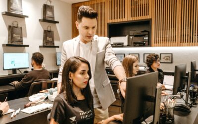INFRASTRUCTURE TECHNICIAN – Level: 3