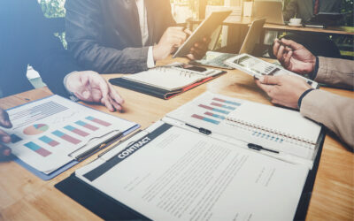 PROFESSIONAL ACCOUNTING OR TAXATION TECHNICIAN – Level: 4