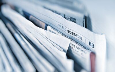 BTEC – HIGHER NATIONAL DIPLOMA IN BUSINESS (BUSINESS MANAGEMENT)