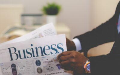 BTEC – HIGHER NATIONAL DIPLOMA IN BUSINESS (ACCOUNTING AND FINANCE)
