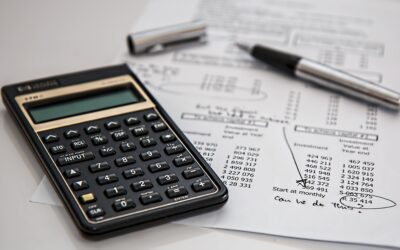 ACCOUNTANCY OR TAXATION PROFESSIONAL- Level 7