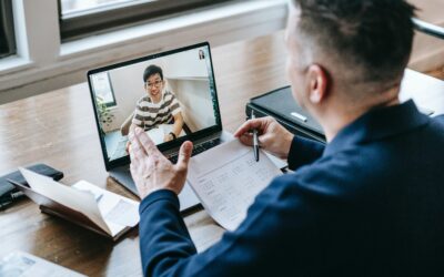 LEARNING MENTOR – Level: 3