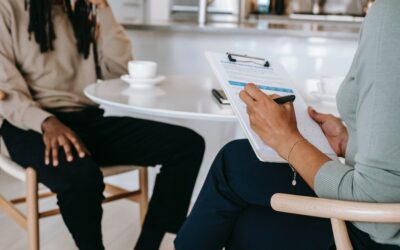 HR SUPPORT – Level : 3