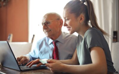 ASSISTANT ACCOUNTANT – Level: 3