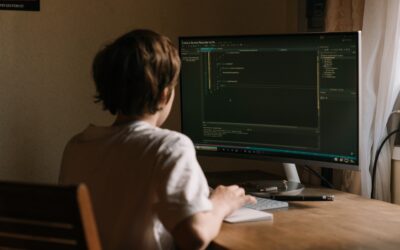 CYBER SECURITY TECHNOLOGIST – Level: 4