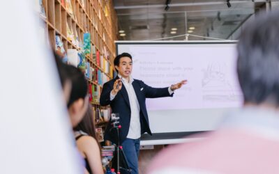 COACHING PROFESSIONAL – Level: 5