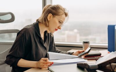 ACCOUNTS OR FINANCE ASSISTANT – Level: 2
